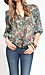 Boho Blouse Thumb 1