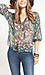Boho Blouse Thumb 2