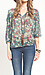 Boho Blouse Thumb 3