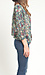 Boho Blouse Thumb 4