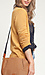 Sweater Cardigan Thumb 3