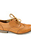 Lace Up Oxford Shoes Thumb 4