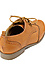 Lace Up Oxford Shoes Thumb 6