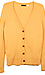 Sweater Cardigan Thumb 4