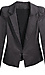 City Blazer Thumb 2