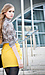 City Blazer Thumb 1