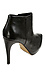 Leather Ankle Boots Thumb 4