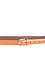 Leather Belt Thumb 2