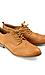 Lace up Oxford Shoes Thumb 4