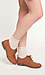 Lace up Oxford Shoes Thumb 1