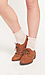 Lace up Oxford Shoes Thumb 2