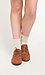 Lace up Oxford Shoes Thumb 3