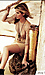 Test Look Product 4 Thumb 1
