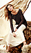 Test Look Product 4 Thumb 2