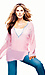 Test Look Product 4 Thumb 5