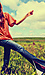 Test Look Product 5 Thumb 1