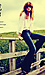 Test Look Product 5 Thumb 2