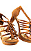Test Look Product 5 Thumb 3