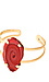 Test Look Product 6 Thumb 3