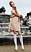 Test Look Product 6 Thumb 4
