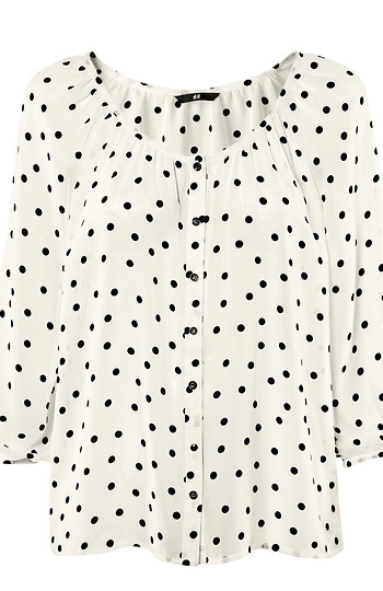 Brit Short Sleeve Silk Georgette Dress Slide 1