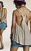 Test Look Product 2 Thumb 1