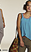 Test Look Product 2 Thumb 2