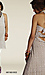 Test Look Product 2 Thumb 3