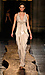 Test Look Product 2 Thumb 4
