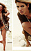 Test Look Product 3 Thumb 2
