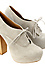 Sticker Shoes Thumb 4
