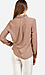 Desire Button Down Top Thumb 3