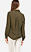 Desire Button Down Top Thumb 3