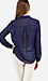 Desire Button Down Top Thumb 3