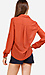 Desire Button Down Top Thumb 3