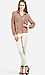 Desire Button Down Top Thumb 5