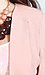 Light as a Feather Blazer Thumb 4