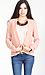Light as a Feather Blazer Thumb 1