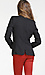 Long Party Blazer Thumb 3