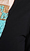 Button Down Cardigan Thumb 4