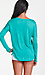 U-Neck Tees Thumb 3