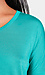 U-Neck Tees Thumb 4