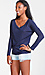 U-Neck Tees Thumb 2