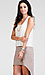 Tank With Beaded Front Thumb 2
