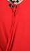Faux Wrap Blouse Thumb 4