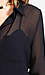 Button Down Utility top Thumb 4