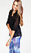 Button Down Utility top Thumb 2
