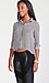 Striped Blouse Thumb 2