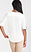 Leopard Contrast Button Down Thumb 3