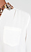Leopard Contrast Button Down Thumb 4